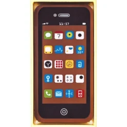 Chocolate Smartphone - 40G