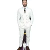 Chris Evans Cardboard Cutout - 187Cm X 60Cm