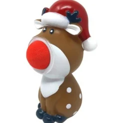 Christmas Ball Popper - 14Cm