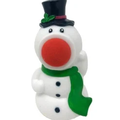 Christmas Ball Popper - 14Cm