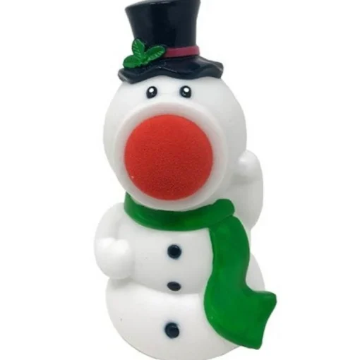 Christmas Ball Popper - 14Cm