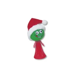 Christmas Jump Up Boingerz - 10Cm