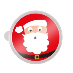 Christmas Putty