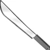 Chrome Machette - 55Cm