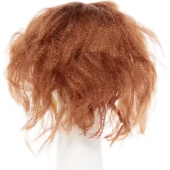 Chucky Mask