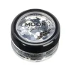Chunky Glitter - Silver 3G