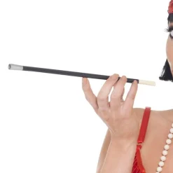 Cigarette Holder - 30Cm