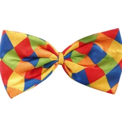 Circus Clown Accessory Kit