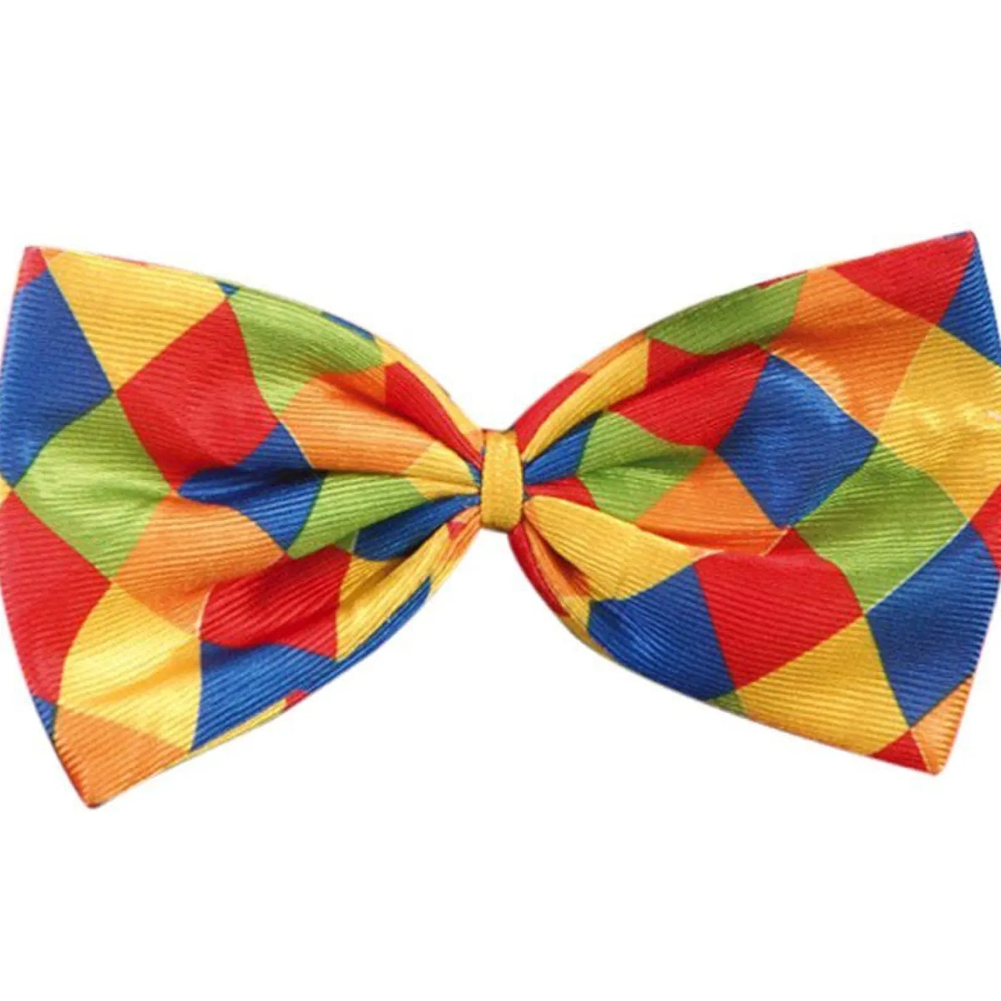 Circus Clown Accessory Kit