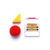 Clown Face Paint Kit