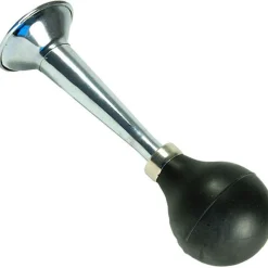 Clown Horn - 18Cm