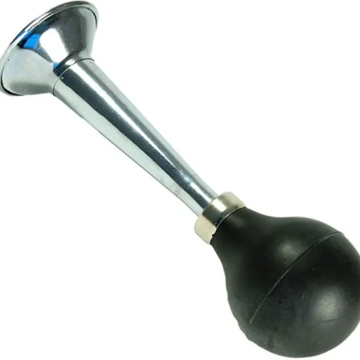 Clown Horn - 18Cm