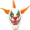 Clown Latex