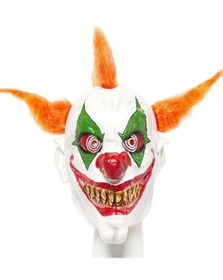 Clown Latex