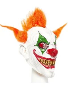Clown Latex