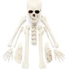 Complete Bag Of Skeleton Bones