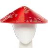 Conical Hat