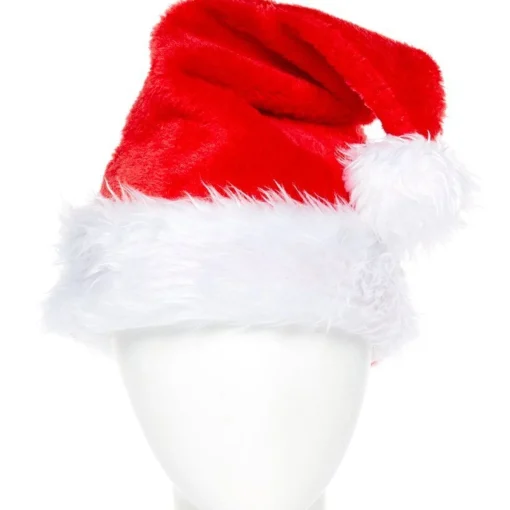 Cool Santa Accessory Kit