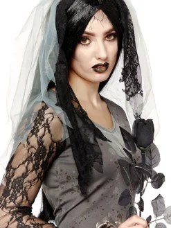 Corpse Bride - Adult Costume