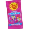 Cotton Bubble Gum - Tutti Frutti Flavour - 11G