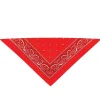 Cowboy Bandana