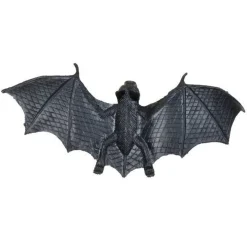 Creepy Creatures (6Pk)