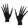 Creepy Gloves - Child