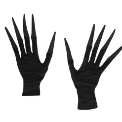 Creepy Gloves - Child