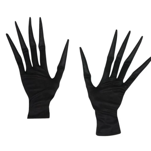 Creepy Gloves - Child