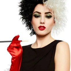 Cruella Accessory Kit