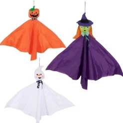 Cute Hanging Decor Set