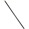 Dance Cane - 80Cm