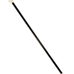 Dance Cane - 80Cm