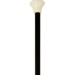 Dance Cane - 80Cm