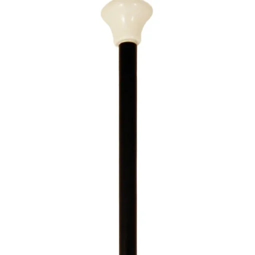 Dance Cane - 80Cm