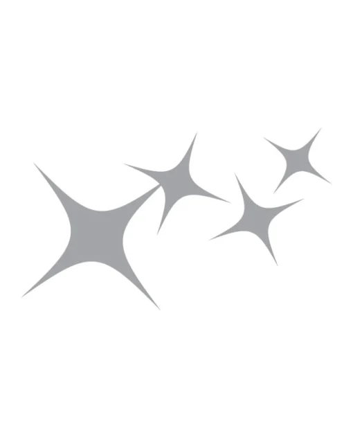 Dark Angel Halo Headband