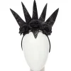 Dark Queen Crown