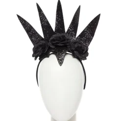 Dark Queen Crown