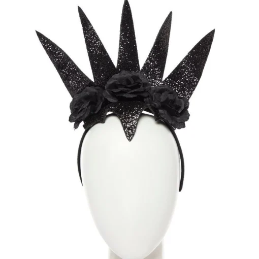 Dark Queen Crown