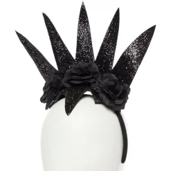 Dark Queen Crown