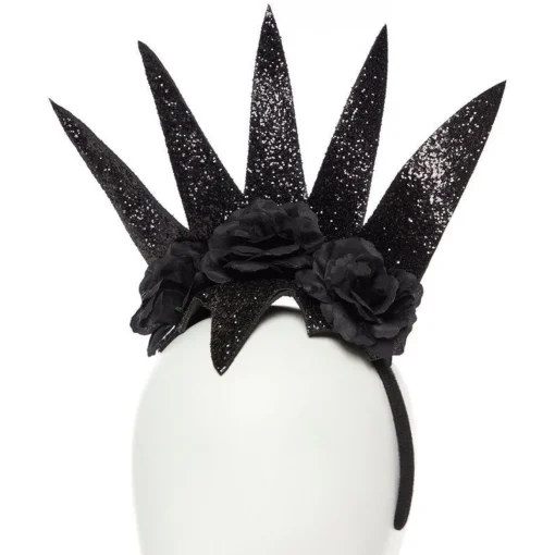 Dark Queen Crown