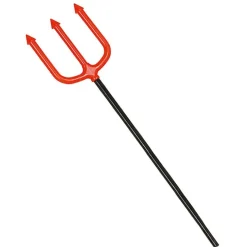 Devil Fork - 51Cm