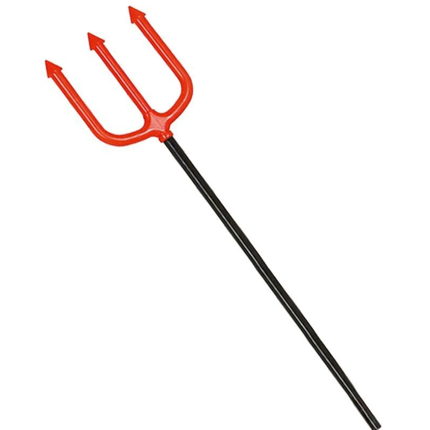 Devil Fork - 51Cm