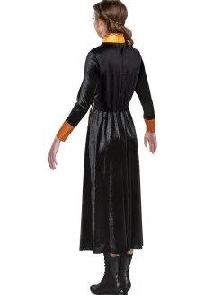 Disney Frozen Anna - Adult Costume