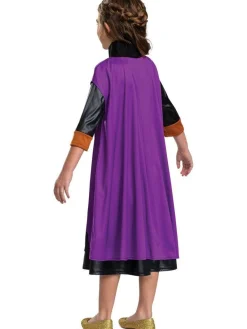Disney Frozen Anna - Child Costume