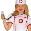 Doctor's Stethoscope