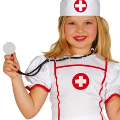 Doctor's Stethoscope