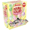 Double Lollies X100