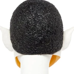 Dracula Mask