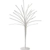 Easter Tree - 40Cm